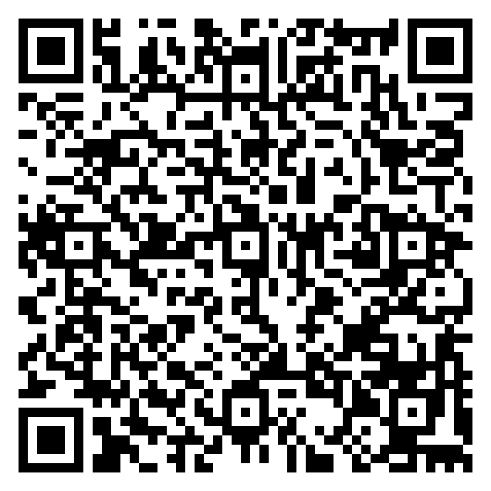 czebureki Ihar Hryharovich kod QR z danymi kontaktowymi kod QR z danymi kontaktowymi 52826051900000
