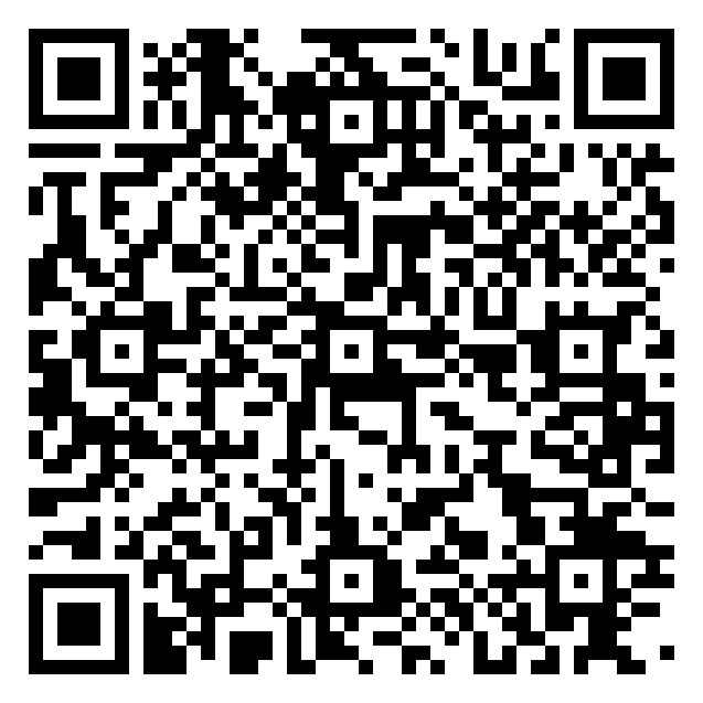 kod QR z danymi kontaktowymi 16024662000000
