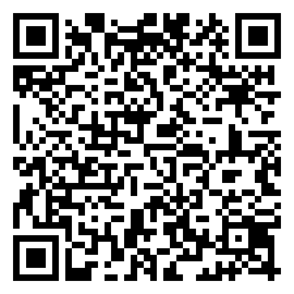 kod QR z danymi kontaktowymi 27309485400000