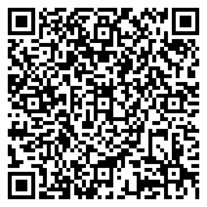 kod QR z danymi kontaktowymi 54201666500000