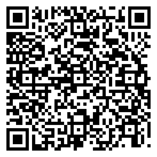 kod QR z danymi kontaktowymi 32000254000000