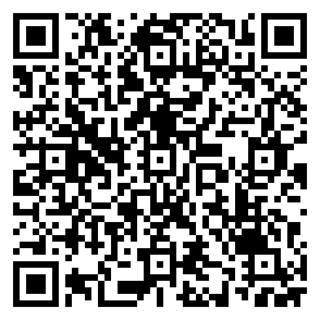 CZECH DRAFT ŁUKASZ CZECH kod QR z danymi kontaktowymi kod QR z danymi kontaktowymi 36298564000000