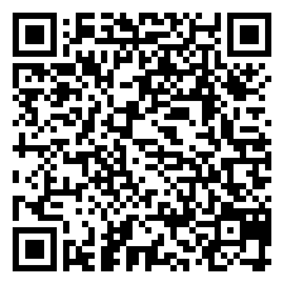 kod QR z danymi kontaktowymi 12061461100000