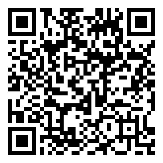 kod QR z danymi kontaktowymi 00000000000000