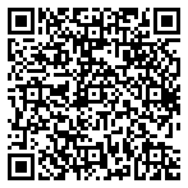 kod QR z danymi kontaktowymi 30101423600000