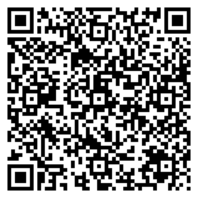 kod QR z danymi kontaktowymi 75044879000000