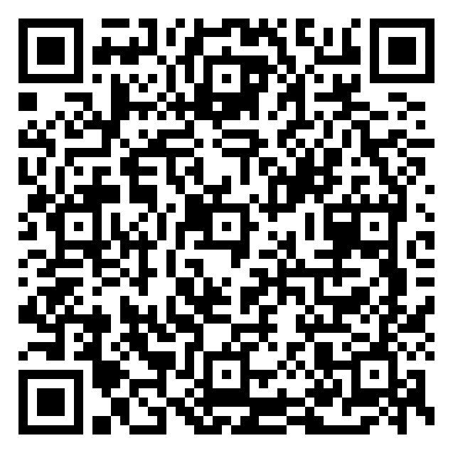 kod QR z danymi kontaktowymi 38674581500000