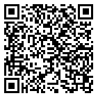 kod QR z danymi kontaktowymi 53069609500000