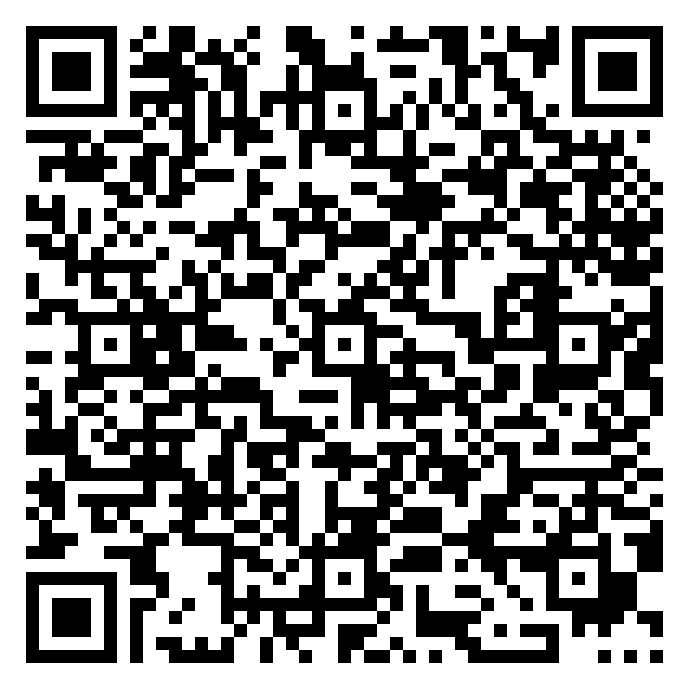 kod QR z danymi kontaktowymi 30106402700000