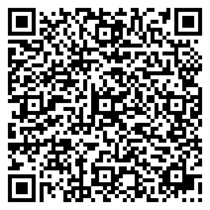 kod QR z danymi kontaktowymi 36829530300000