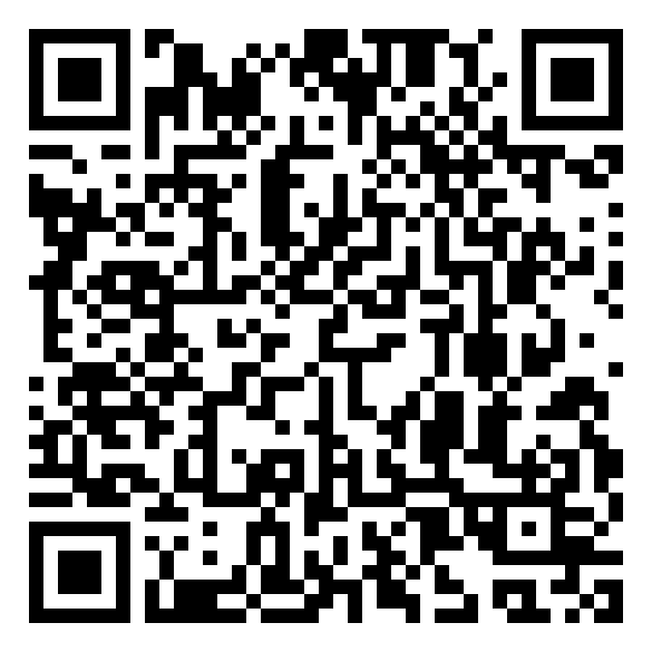 kod QR z danymi kontaktowymi 34084162100000