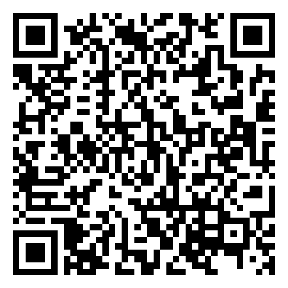 kod QR z danymi kontaktowymi 69053123700000