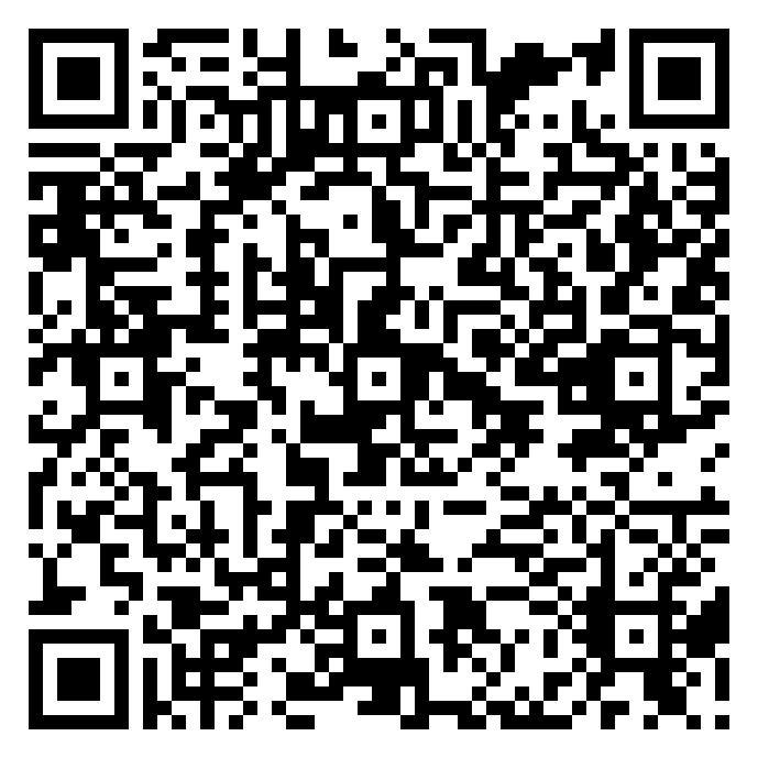 kod QR z danymi kontaktowymi 38121251100000