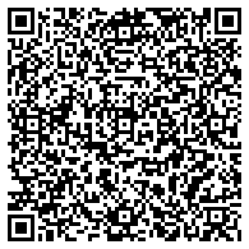 kod QR z danymi kontaktowymi 18024216600000