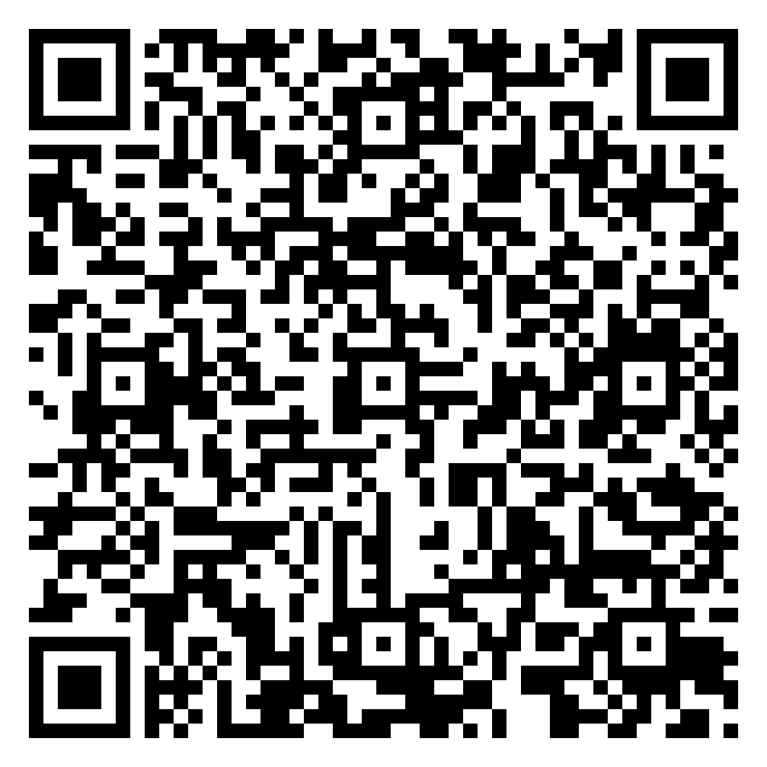 kod QR z danymi kontaktowymi 28043942800000