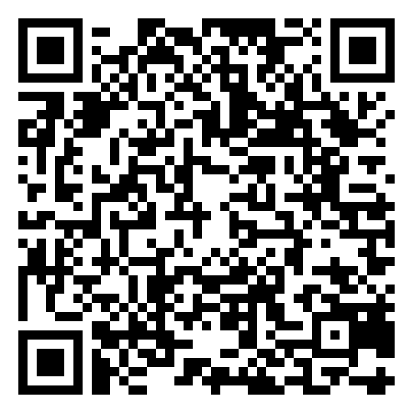 kod QR z danymi kontaktowymi 28014141000000