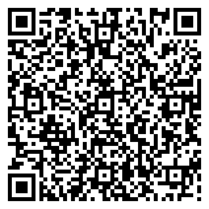 kod QR z danymi kontaktowymi 36091527800000
