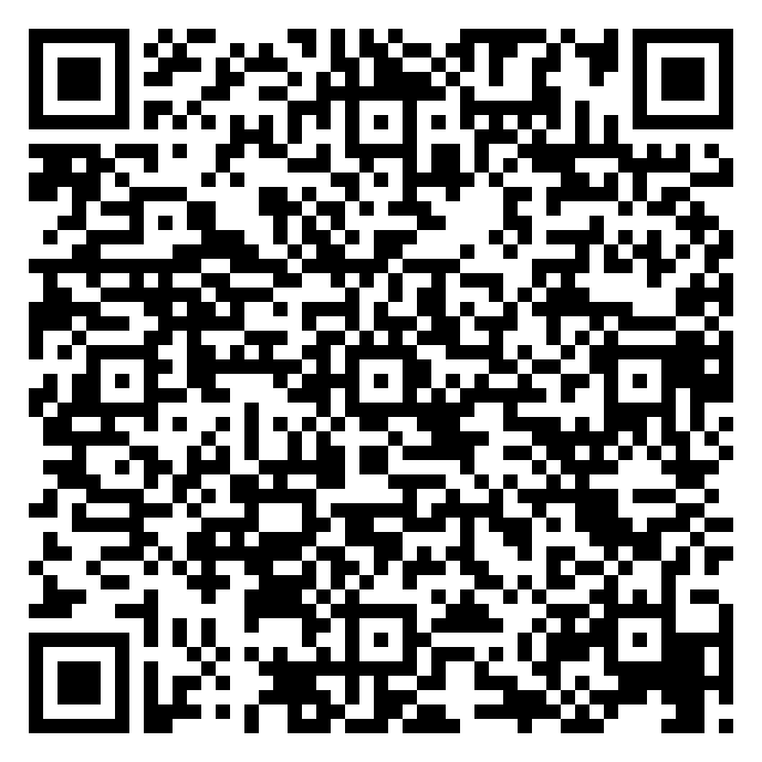 kod QR z danymi kontaktowymi 24025983500000