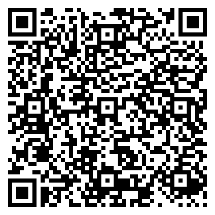 kod QR z danymi kontaktowymi 27814372900000