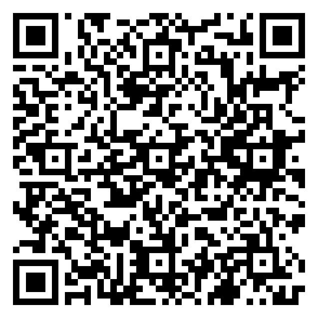 kod QR z danymi kontaktowymi 16014904000000
