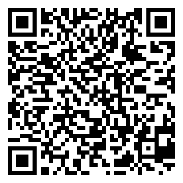kod QR z danymi kontaktowymi 83019726000000