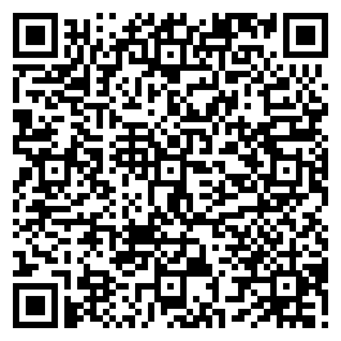 kod QR z danymi kontaktowymi 27308706700000