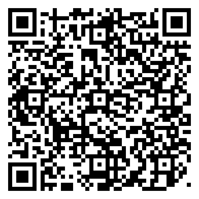 kod QR z danymi kontaktowymi 67281643900000