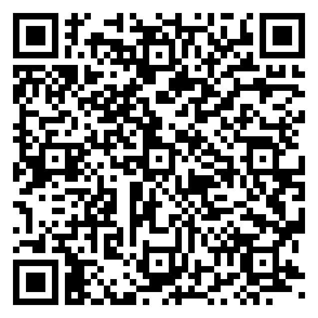 kod QR z danymi kontaktowymi 52845956300000