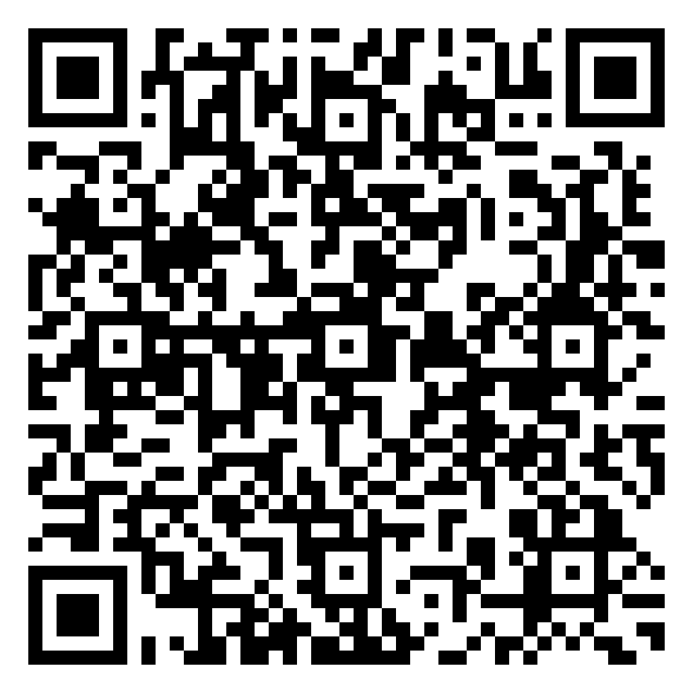 kod QR z danymi kontaktowymi 16014886200000