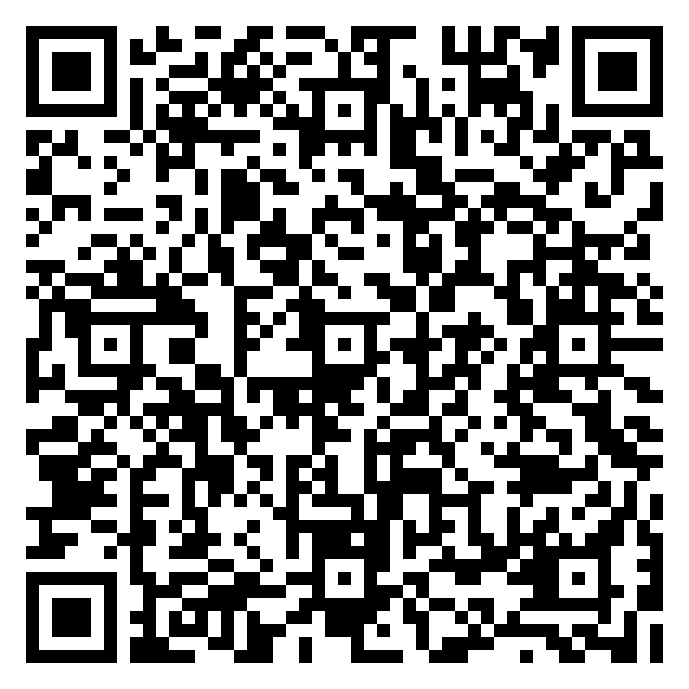 kod QR z danymi kontaktowymi 02145246700000