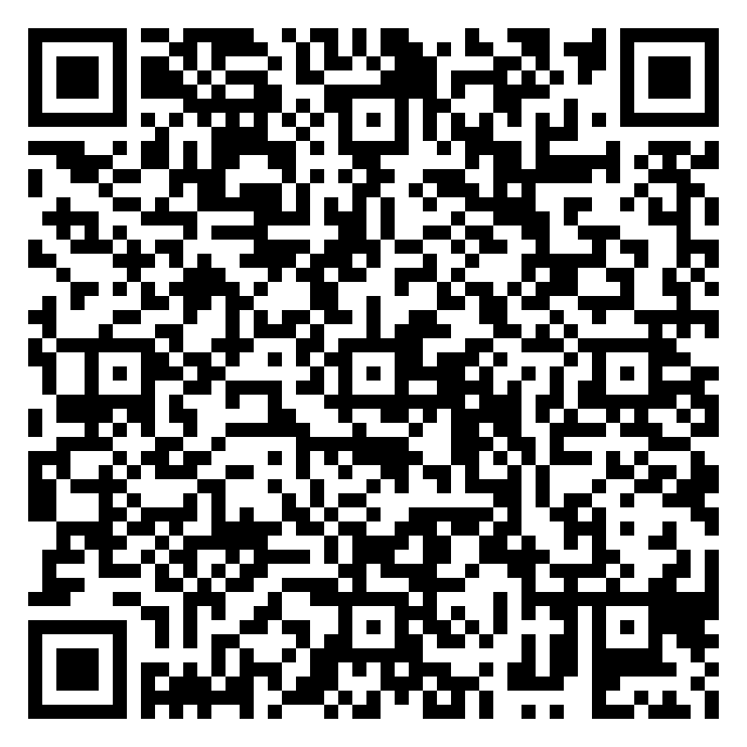 kod QR z danymi kontaktowymi 19083853700000