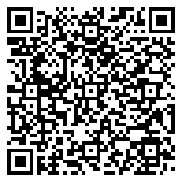 kod QR z danymi kontaktowymi 38708970900000