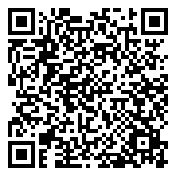 kod QR z danymi kontaktowymi 00349047600000