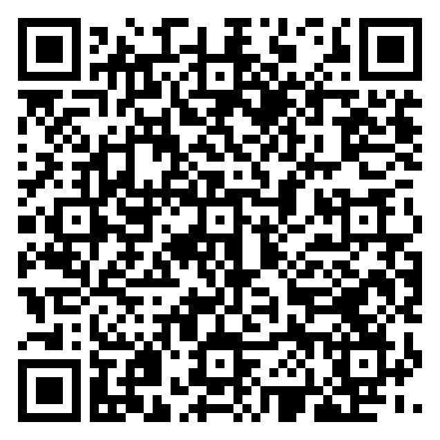 kod QR z danymi kontaktowymi 00048445200000