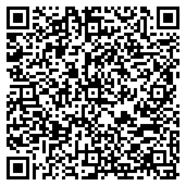 kod QR z danymi kontaktowymi 24118157800000