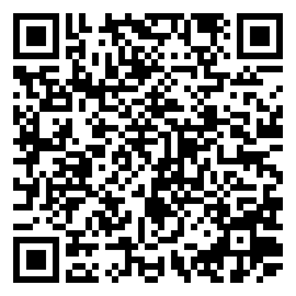 kod QR z danymi kontaktowymi 25147310300000