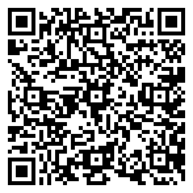kod QR z danymi kontaktowymi 00000000000000