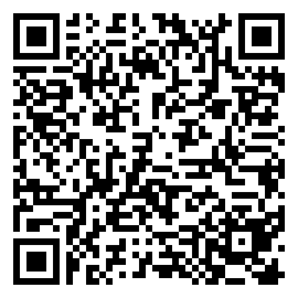 kod QR z danymi kontaktowymi 07016101300000