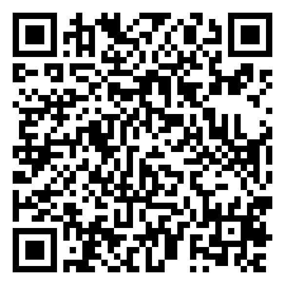 kod QR z danymi kontaktowymi 54098671500000