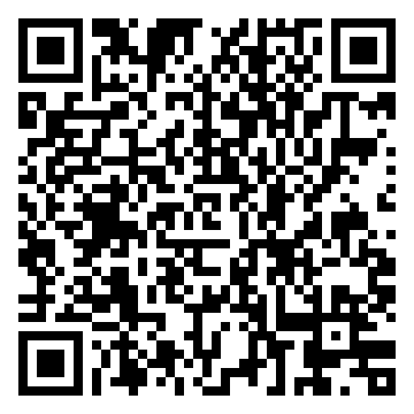 kod QR z danymi kontaktowymi 52584785600000
