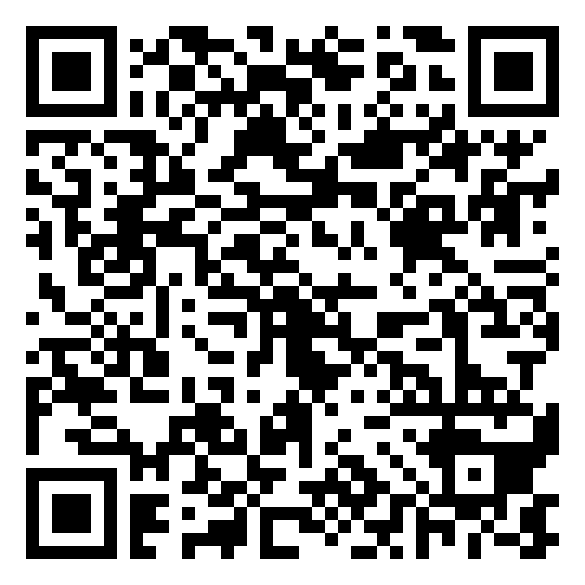 kod QR z danymi kontaktowymi 00000000000000
