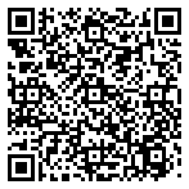 kod QR z danymi kontaktowymi 27749016200000