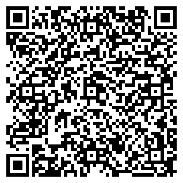kod QR z danymi kontaktowymi 24149585100000
