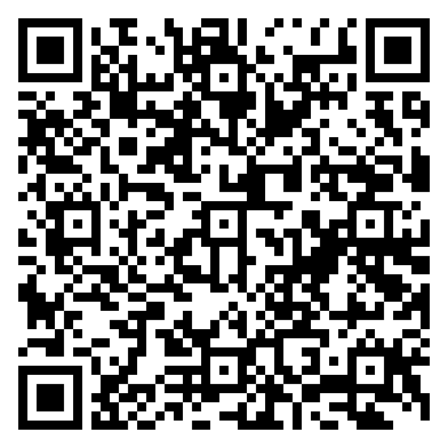 kod QR z danymi kontaktowymi 36756594700000