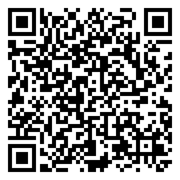 kod QR z danymi kontaktowymi 30124720700000