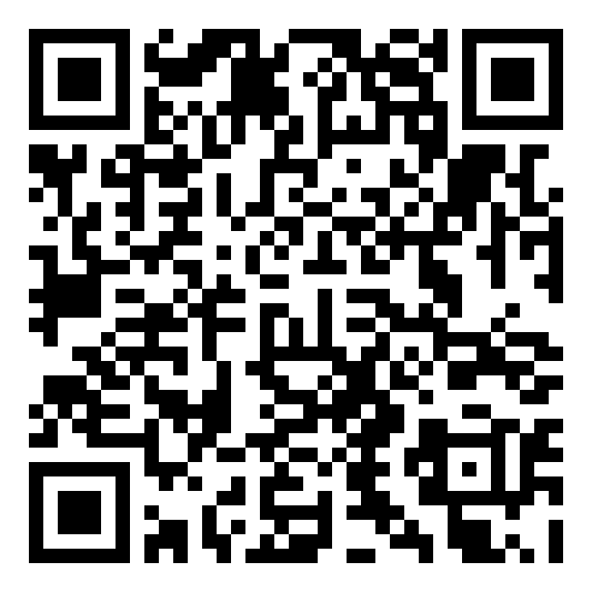 kod QR z danymi kontaktowymi 38003242200000