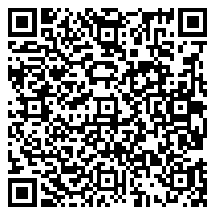 kod QR z danymi kontaktowymi 27388380600000