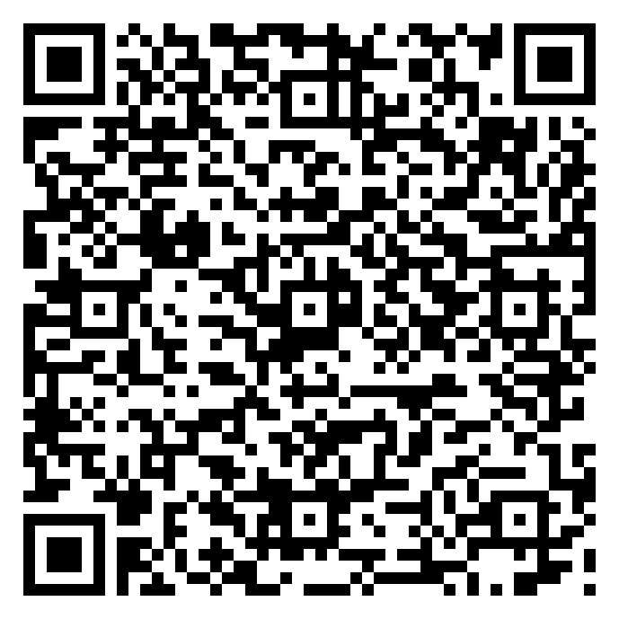 kod QR z danymi kontaktowymi 36857931900000