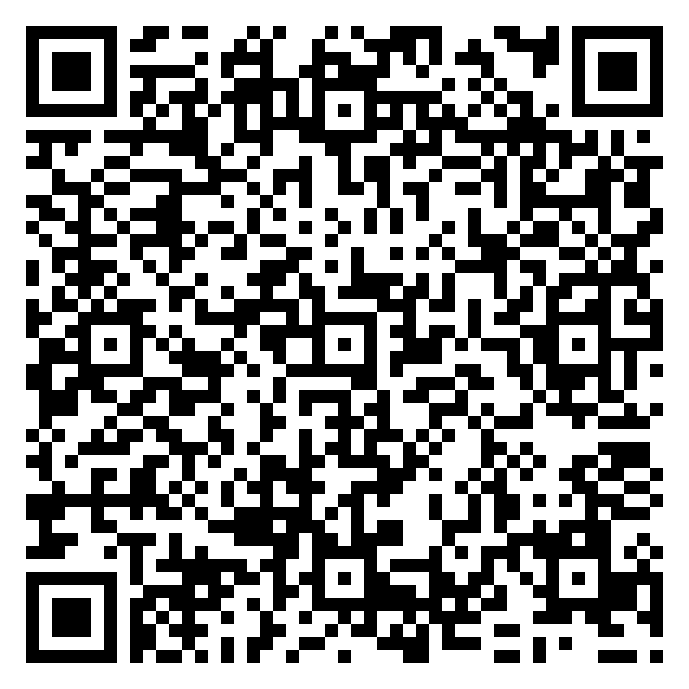 kod QR z danymi kontaktowymi 38675090500000