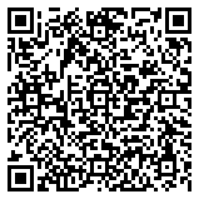 kod QR z danymi kontaktowymi 54297330300000